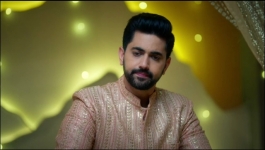 Suman Indori - 25th October 2024